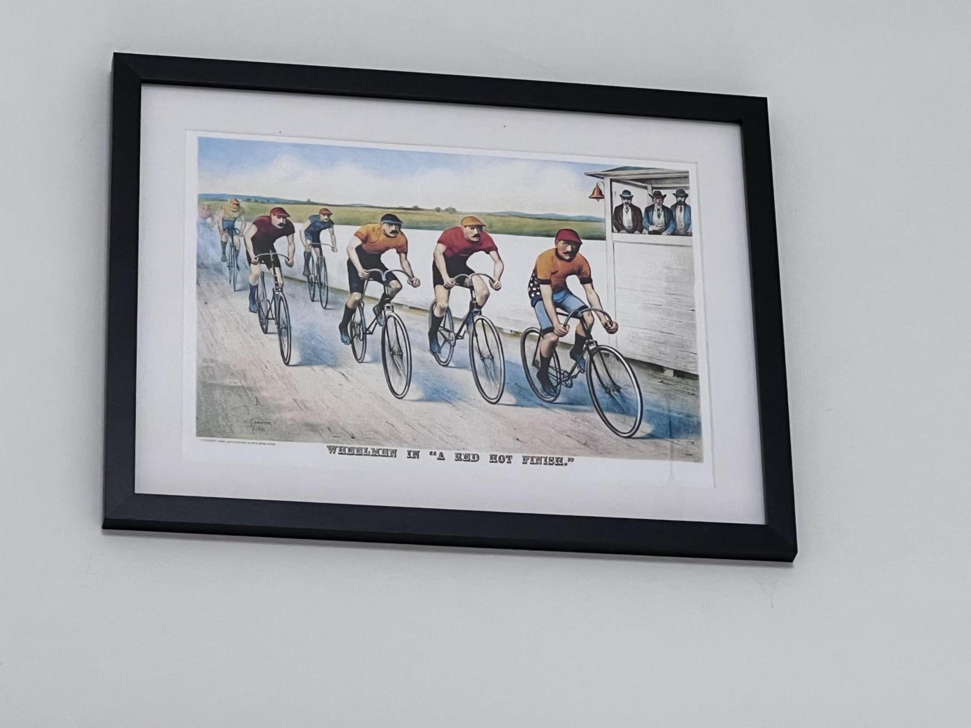 Bike Shed - Beautiful 1-Bed Cottage In Shorwell エクステリア 写真